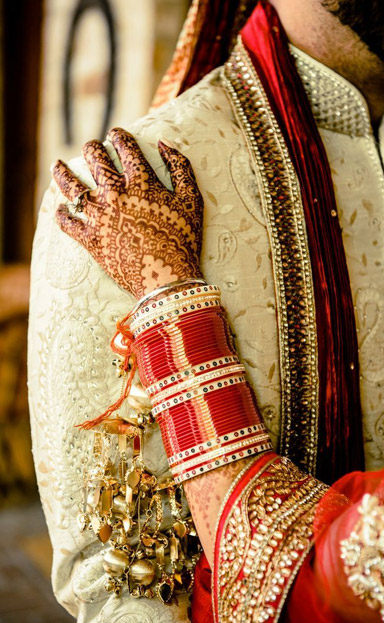 Ahle Tashi Rishtay Unique Matchmaking Features